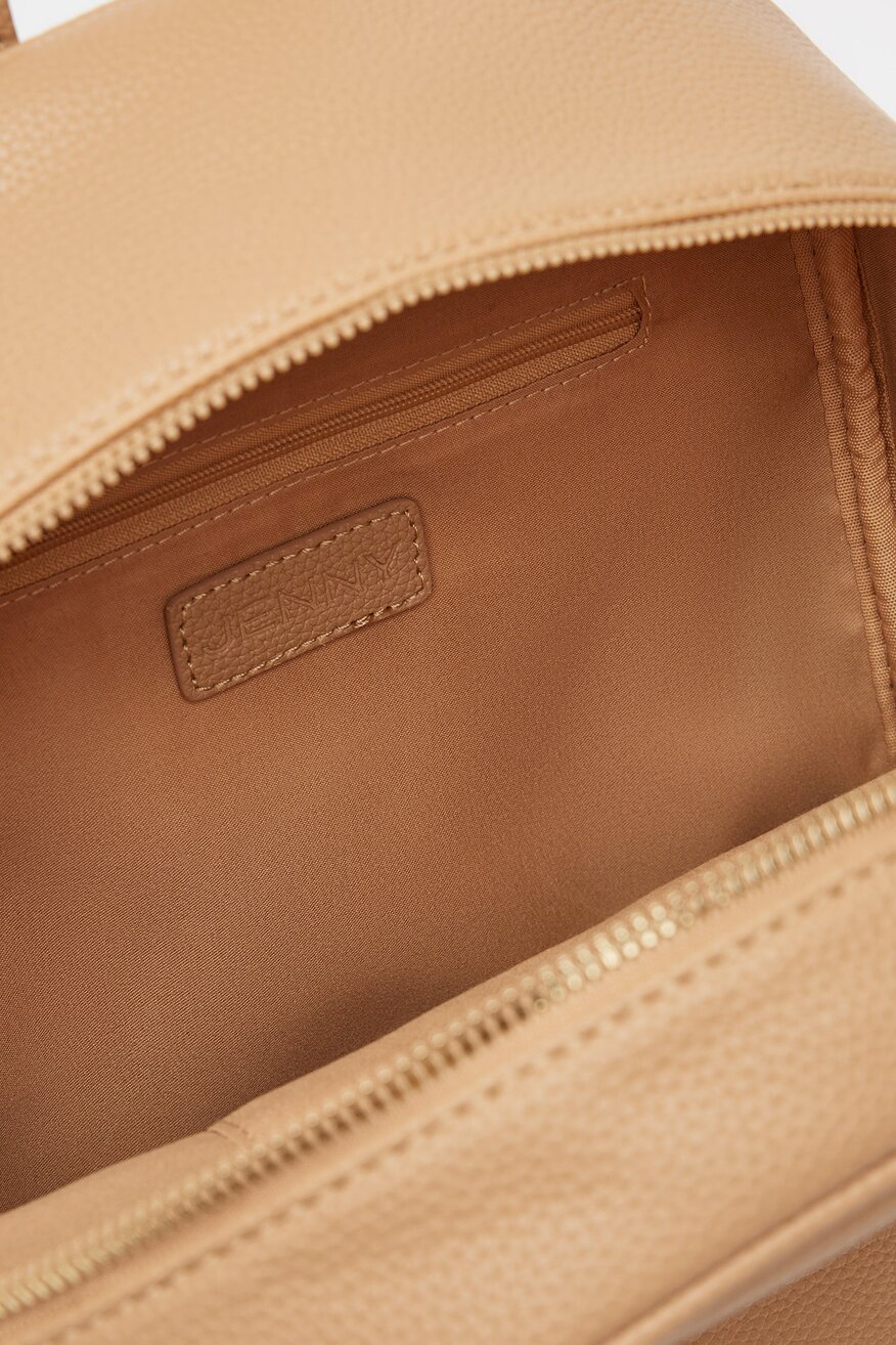 Ranac Jenny KAMEL - 5903419917530