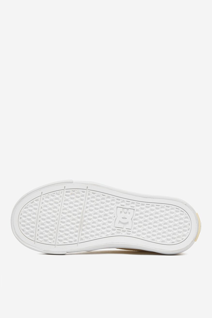 
                DC Shoes - STRAND MINI - 5906751897799