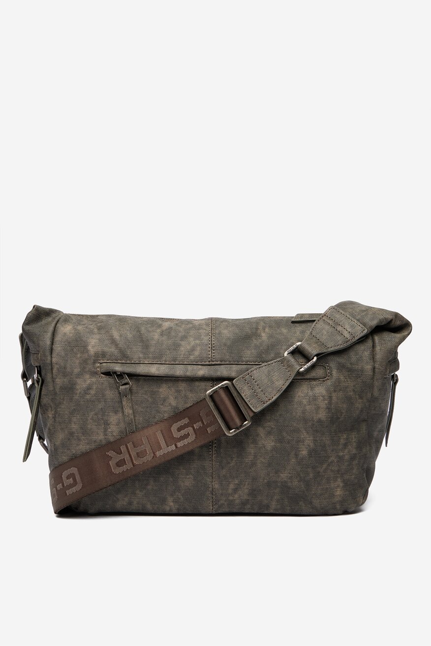 
                G-STAR RAW - Torebka - 5906751619964