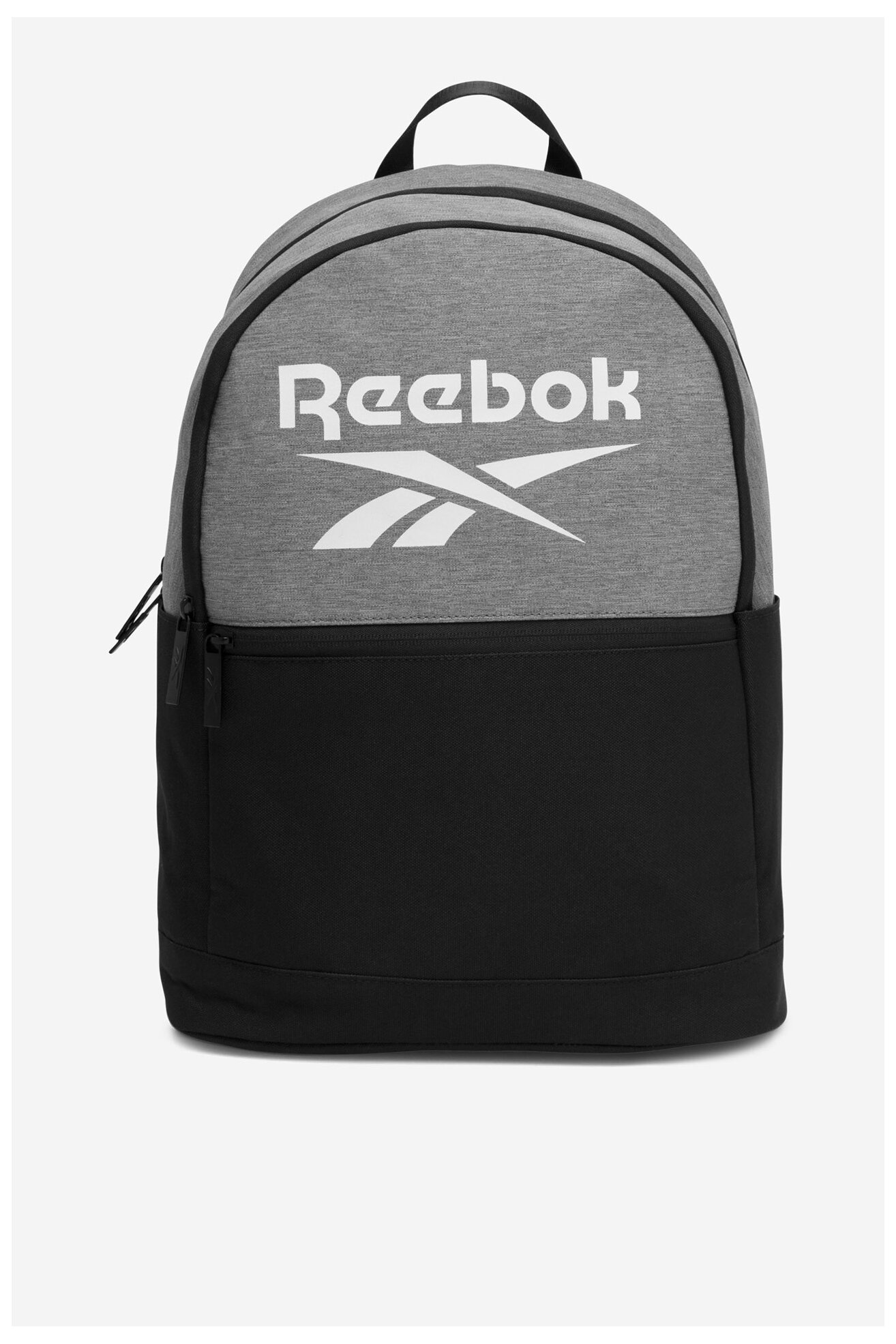 Plecak Reebok RBK-024-CCC-05 Szary