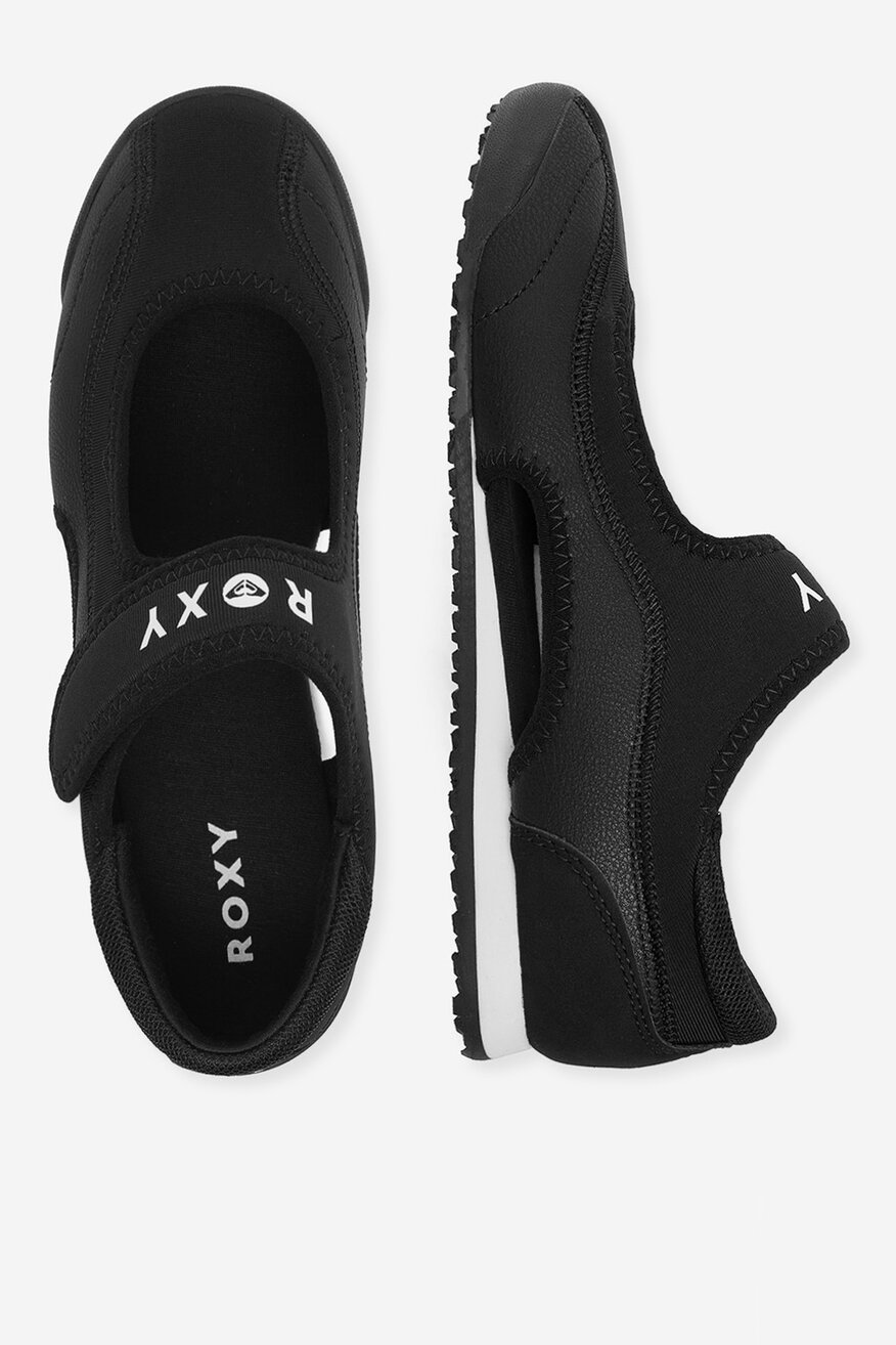 
                ROXY - CORAL STEPS - 5907964020783