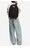 Plecak BILLABONG CWBEO-BLB-M-007-10 Czarny