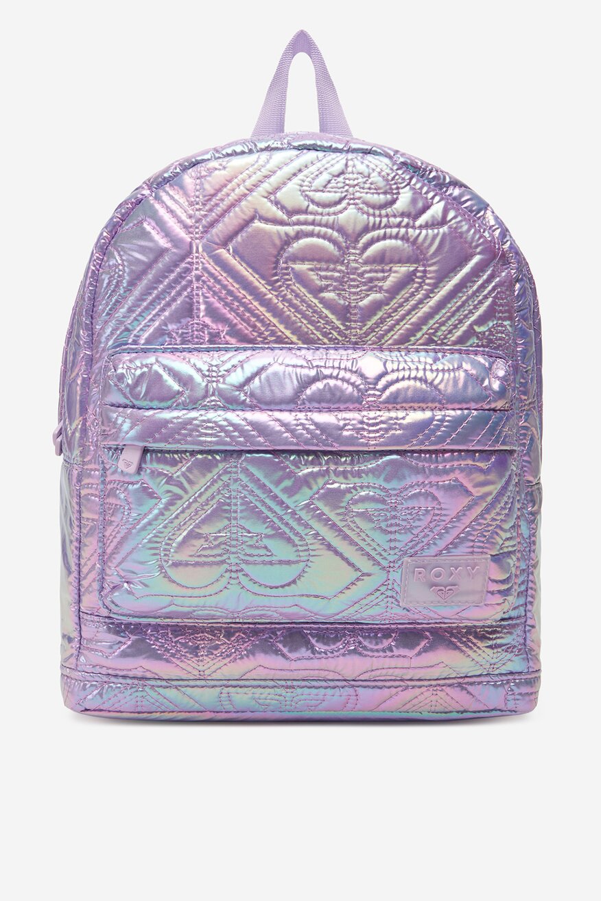 ROXY - Średni plecak miejski - 5906751350492