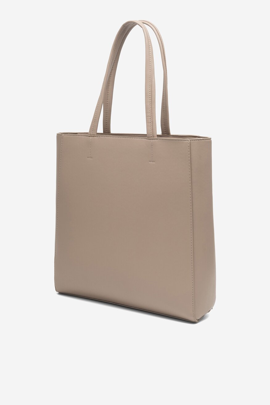 Jenny Fairy - Torebka - 5904862807645