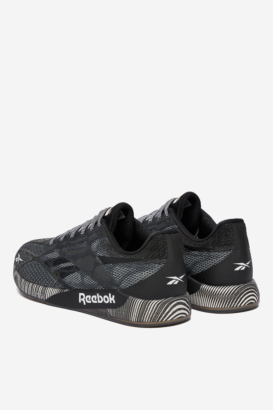 
                Reebok - NANO PRO - 5906751517673