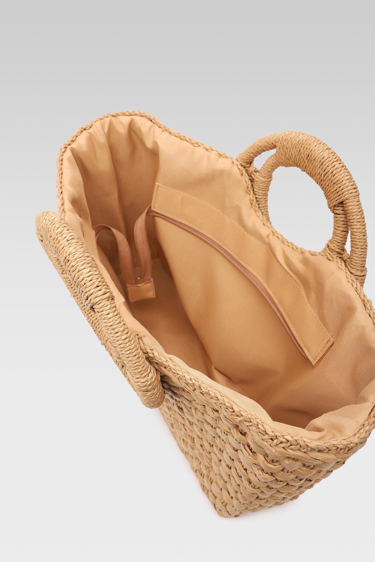 Torebka Jenny Fairy UD146-2116 Beżowy