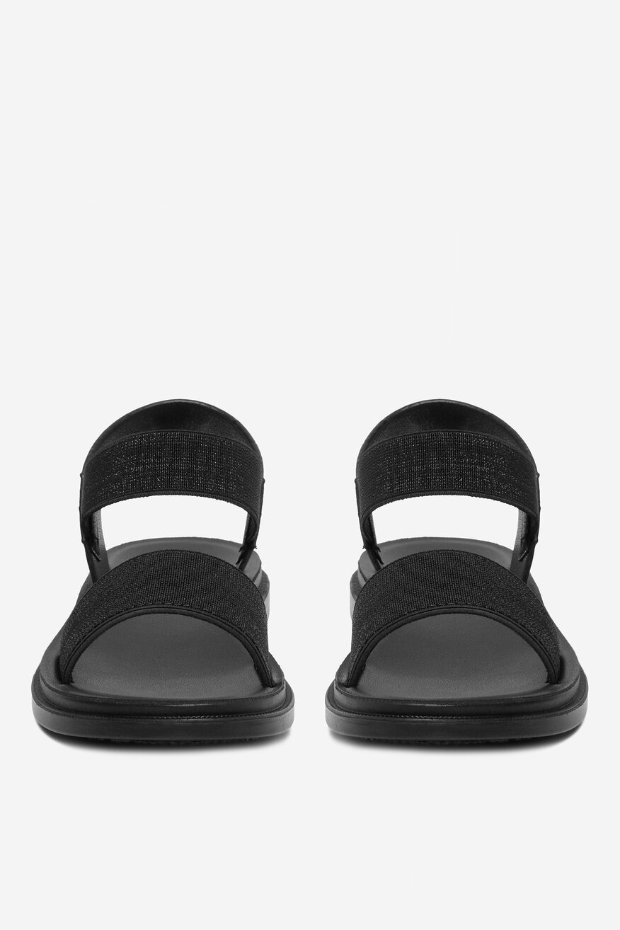 
                DeeZee - Sandały - 5906751916995