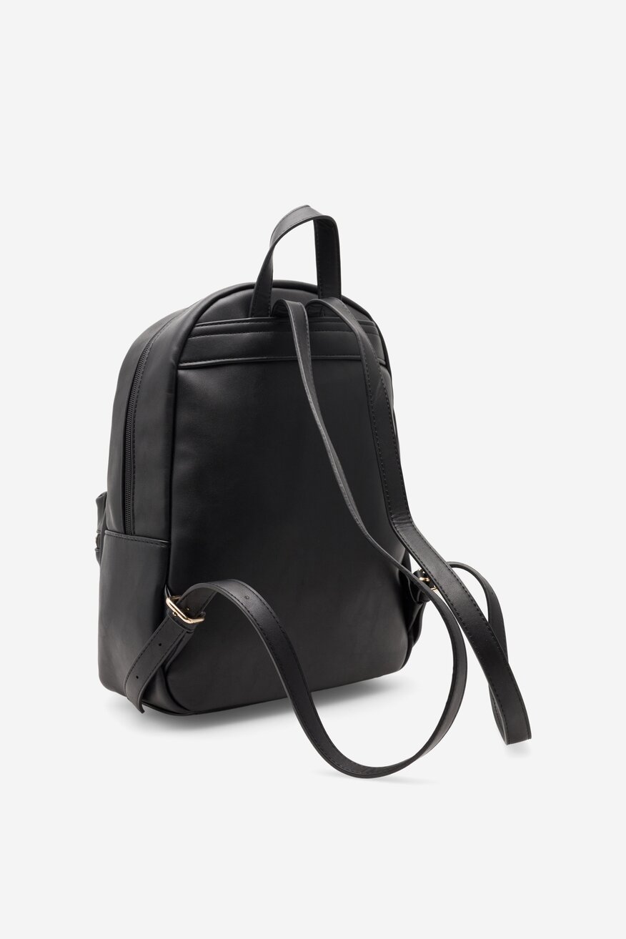 
                Jenny Fairy - Plecak - 5905588141549