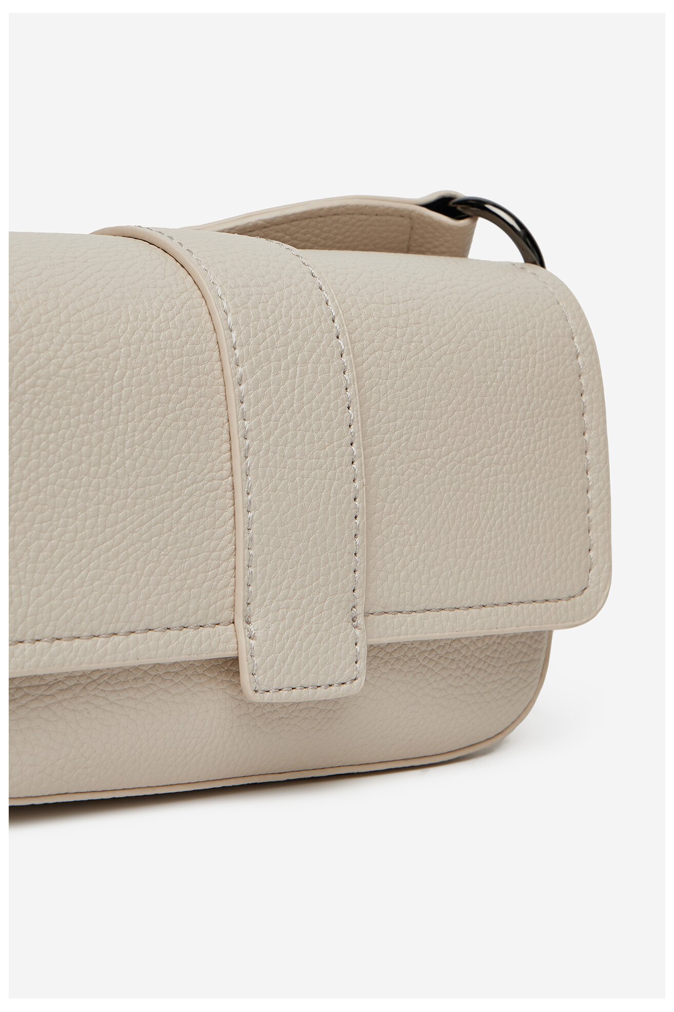 Torebka DeeZee J23-3028 Beżowy