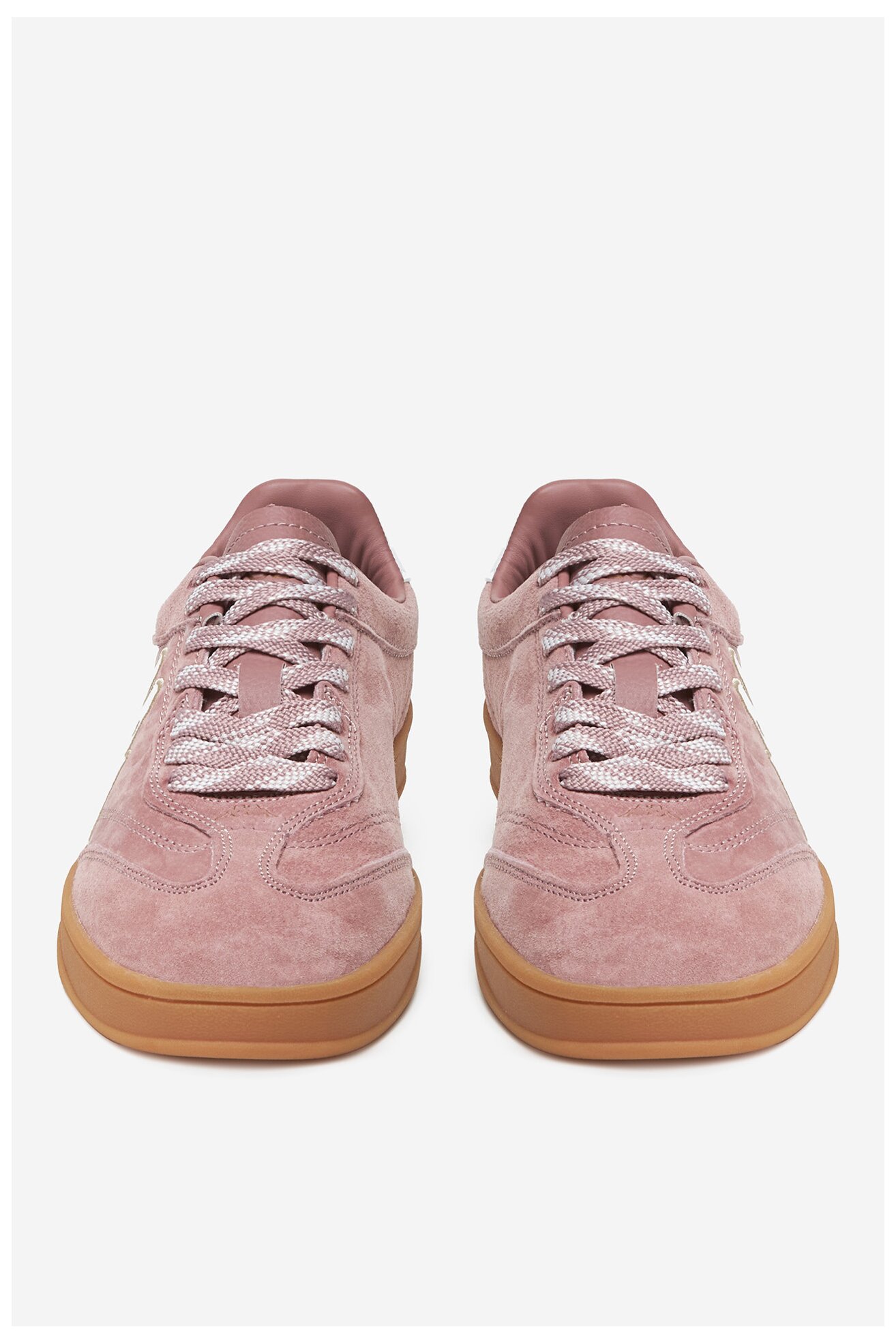 Sportcipő Kappa CEO-FC-24880H RÓZSASZÍN