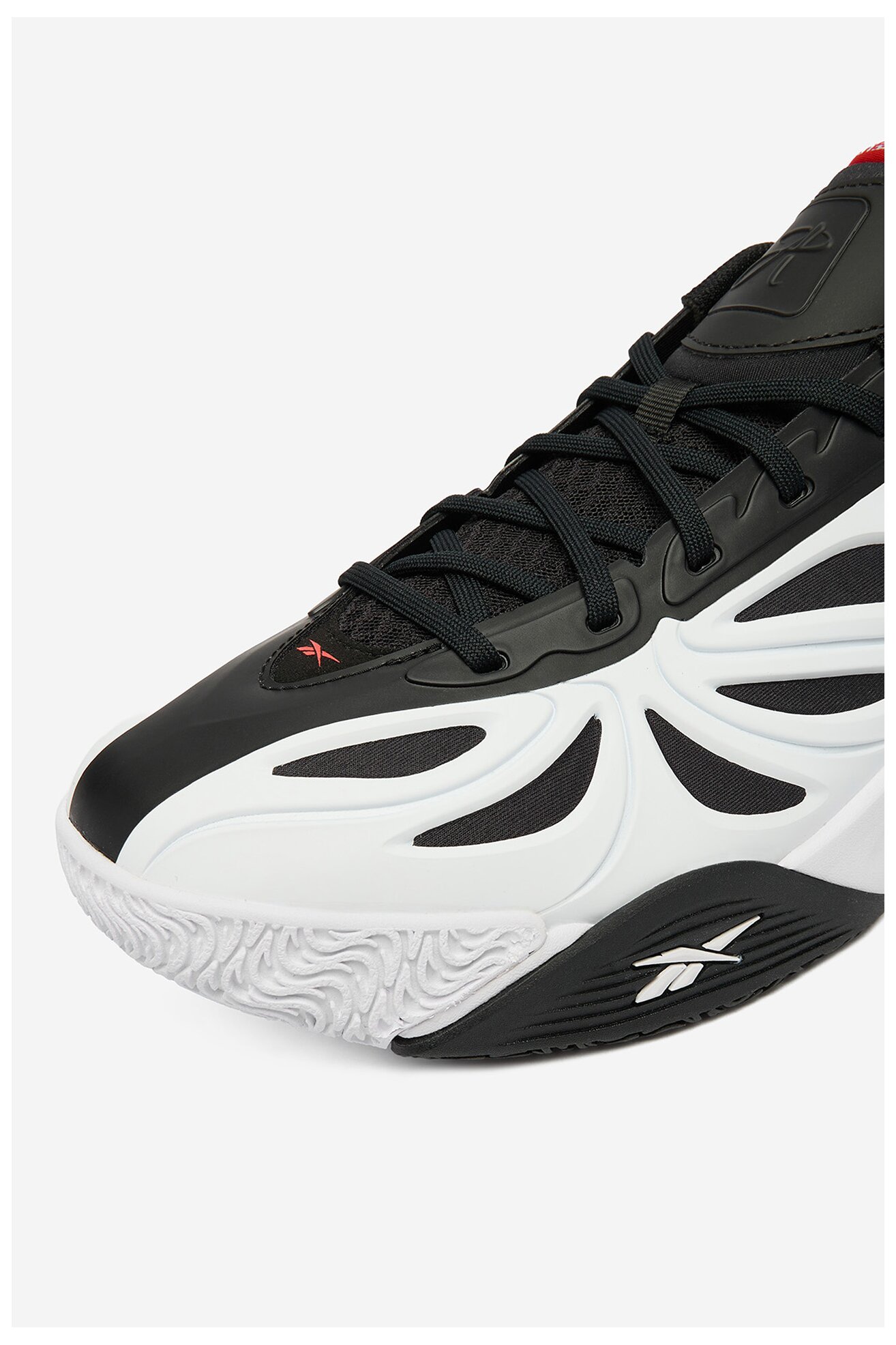 Obuwie sportowe Reebok EOSK-ANGEL REESE 1 100256997 Biały