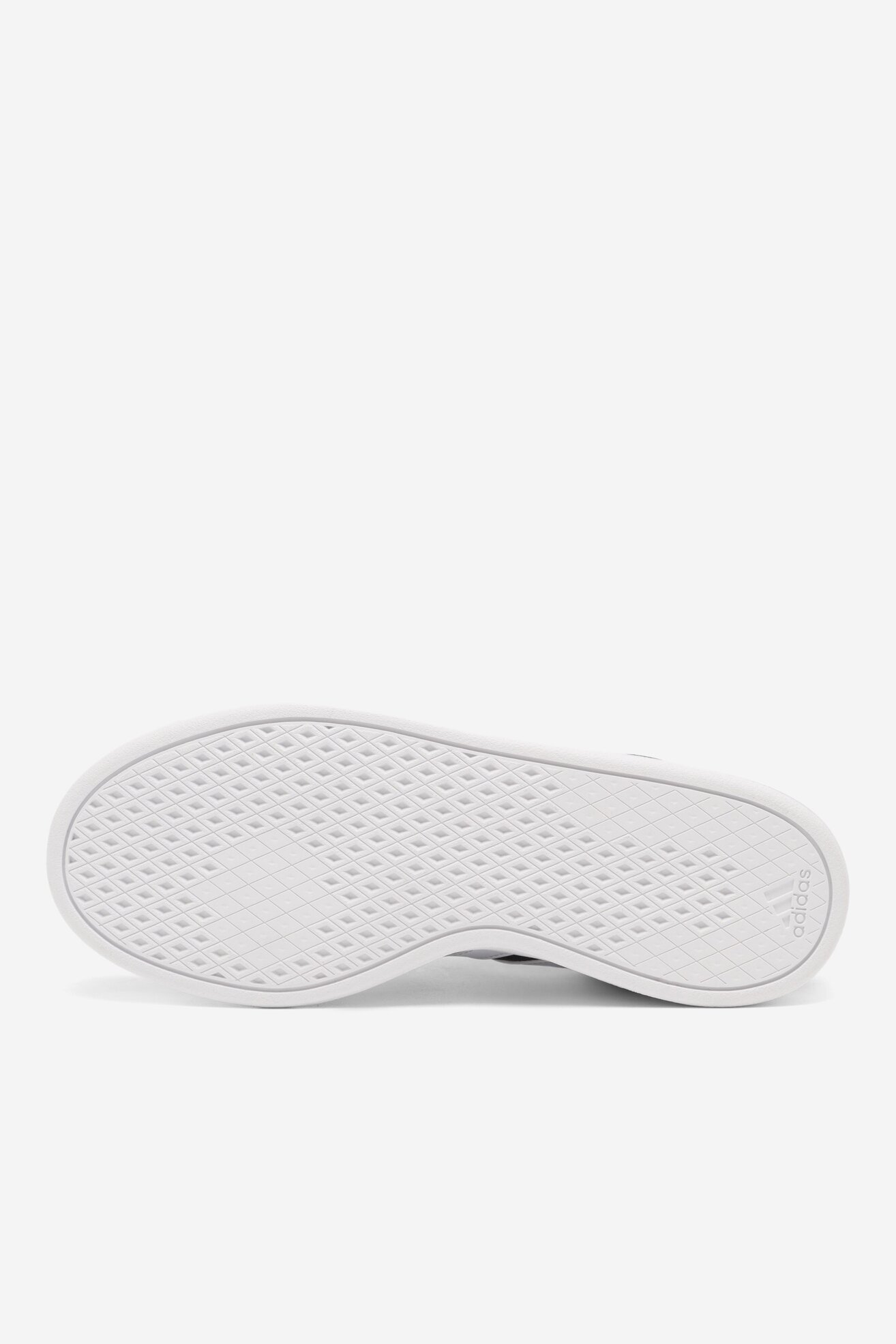 Sportcipő adidas BREAKNET 2.0 HP9425. FEKETE