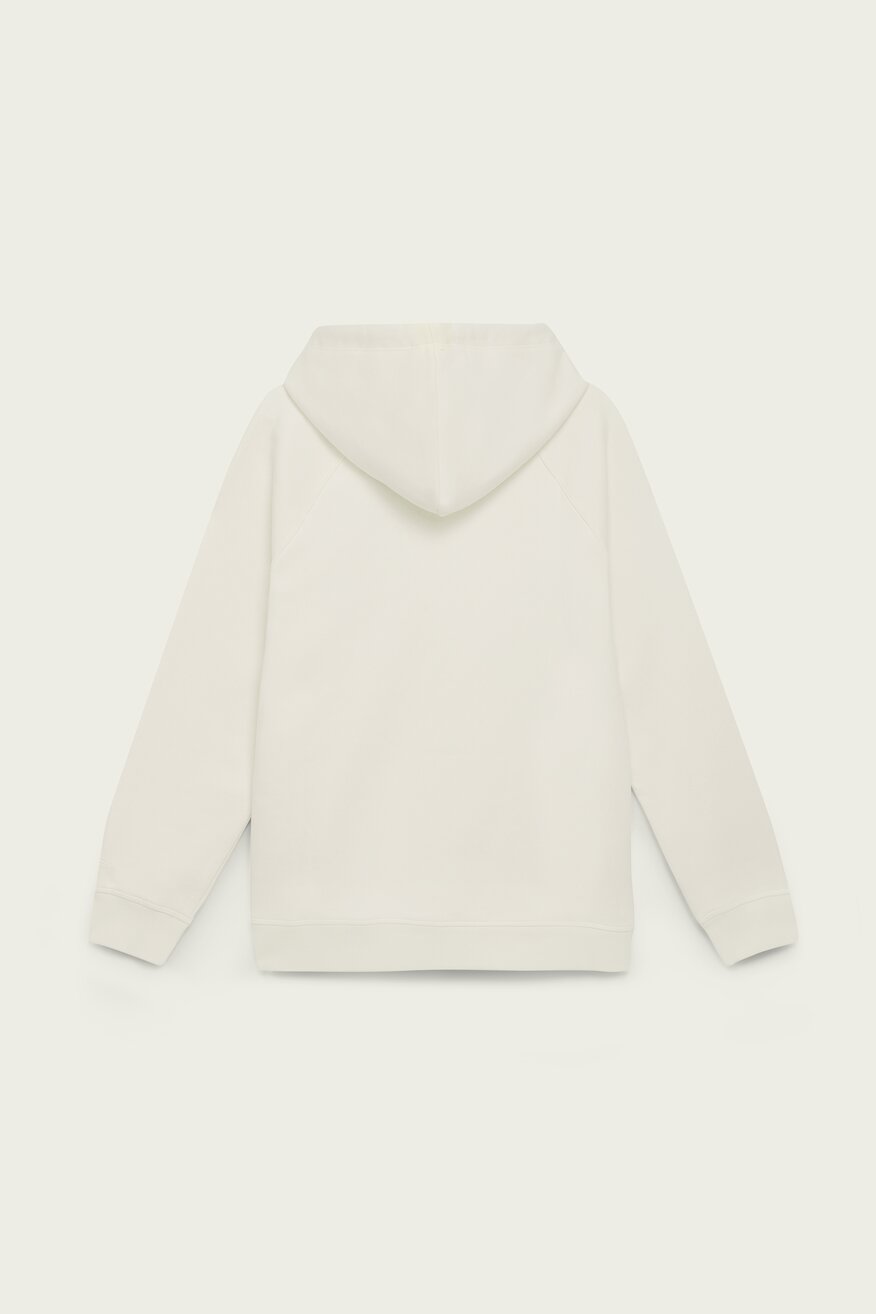 
                Sprandi - Bluza kremowa - 5903698655888