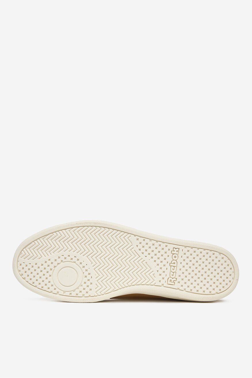 Sportovní obuv Reebok CAMEL - 5906751298350
