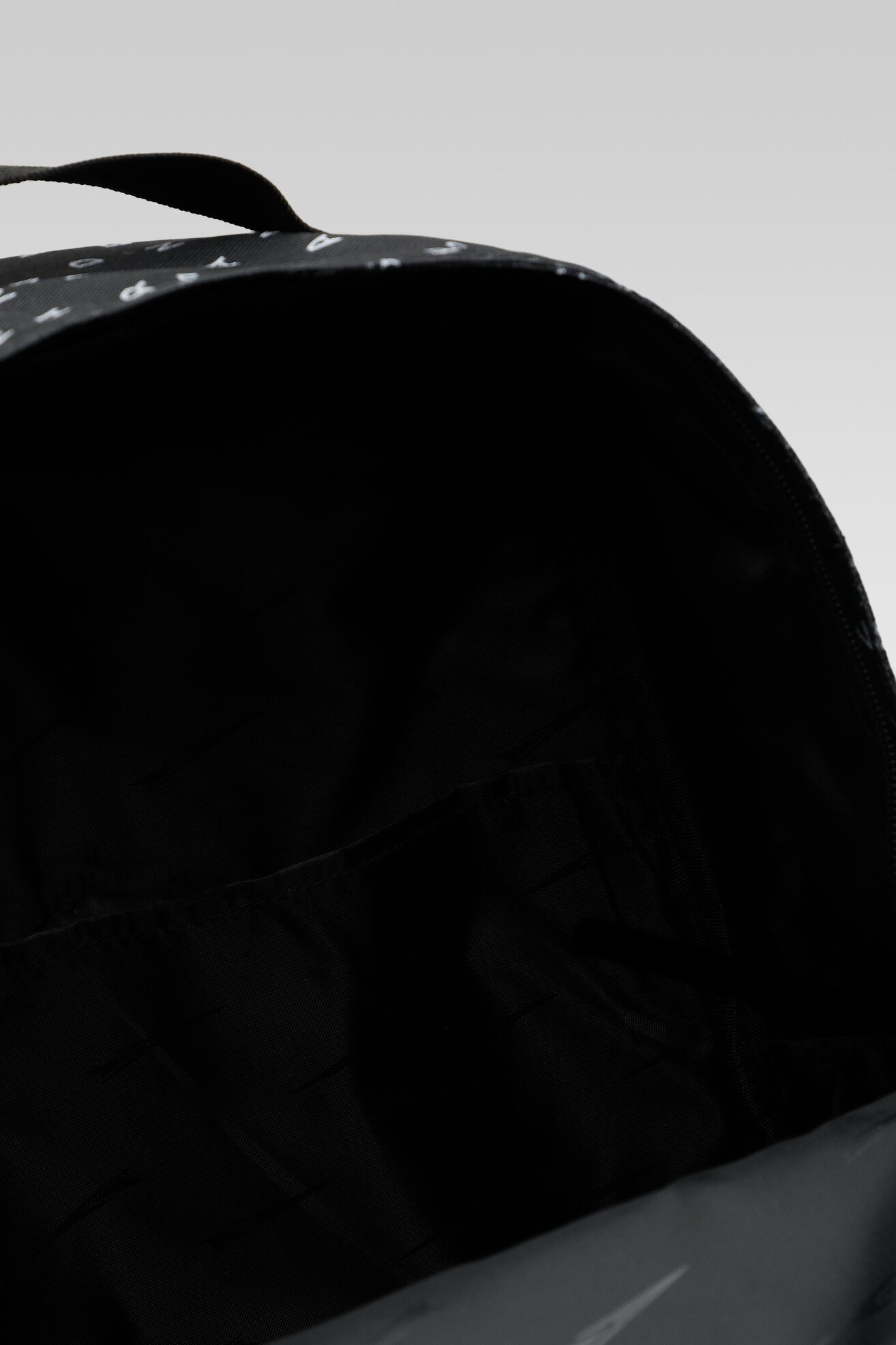 Plecak Sprandi BSP-S-092-10-08 Czarny