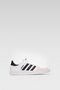 Sportska obuća adidas BREAKNET GZ9174 BELA