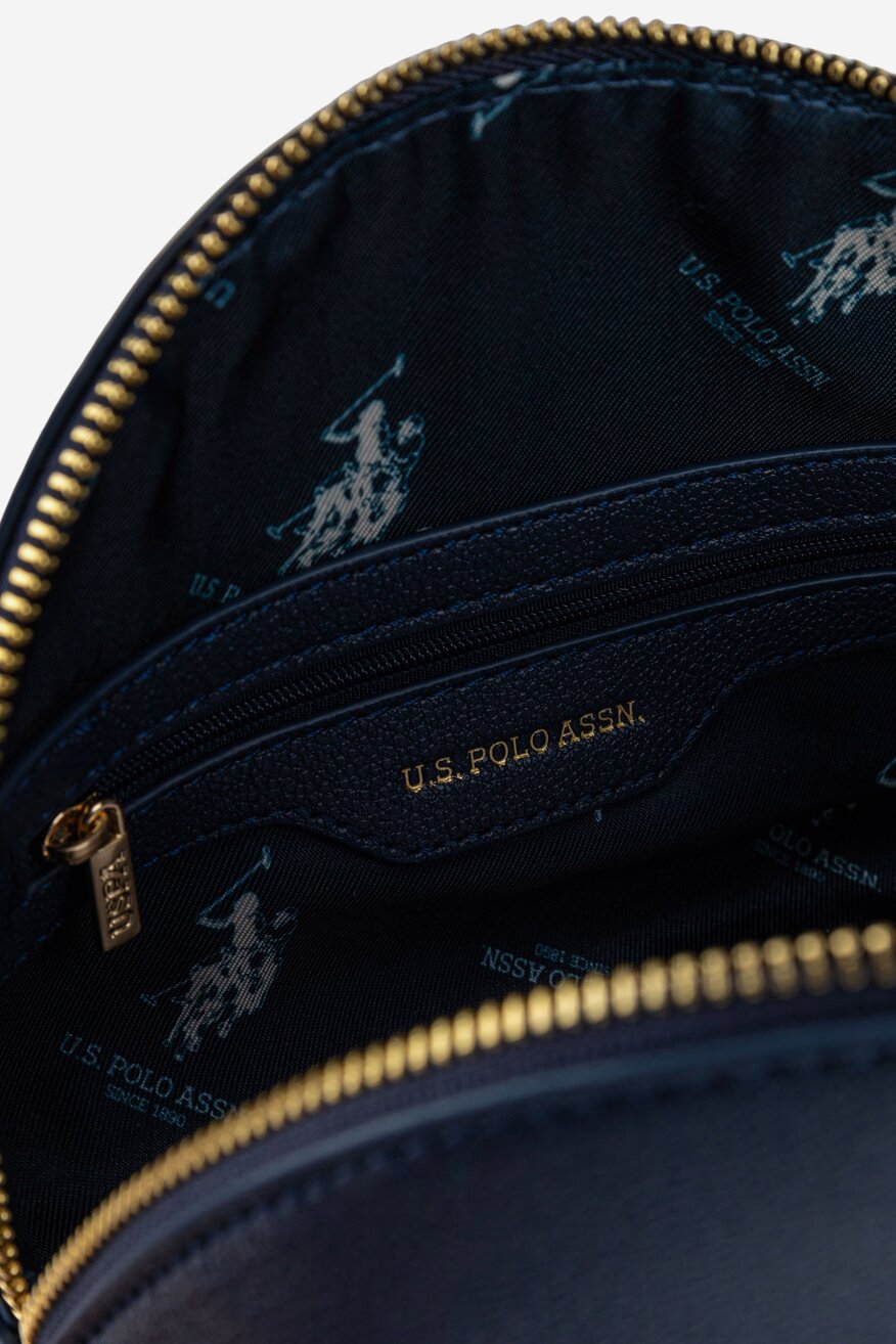 U.S. POLO ASSN. КОБАЛТОВО СИНЬО - 5905588990437