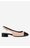 Pantofi Lasocki WYL4061-5Z BEJ