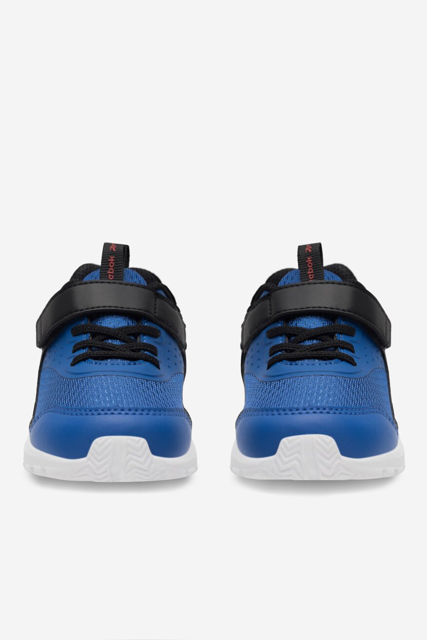 Сникърси Reebok СИН - 2230050348229