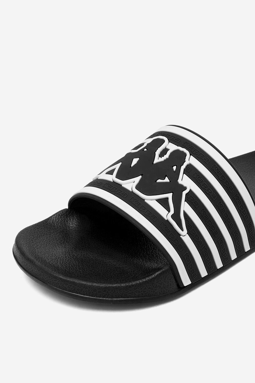 
                Kappa - LINERA - 5906751711408