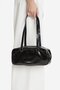 Torba Jenny C-JEN-L-006-08 CRNA