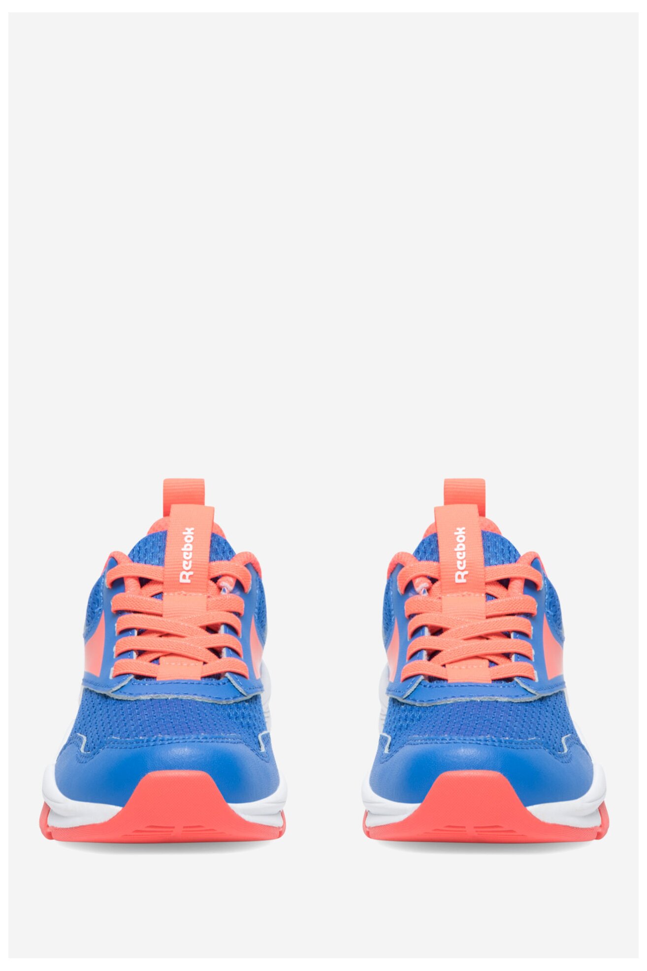 Încălțăminte sport Reebok XT SPRINTER 2.0 100033562 ALBASTRU