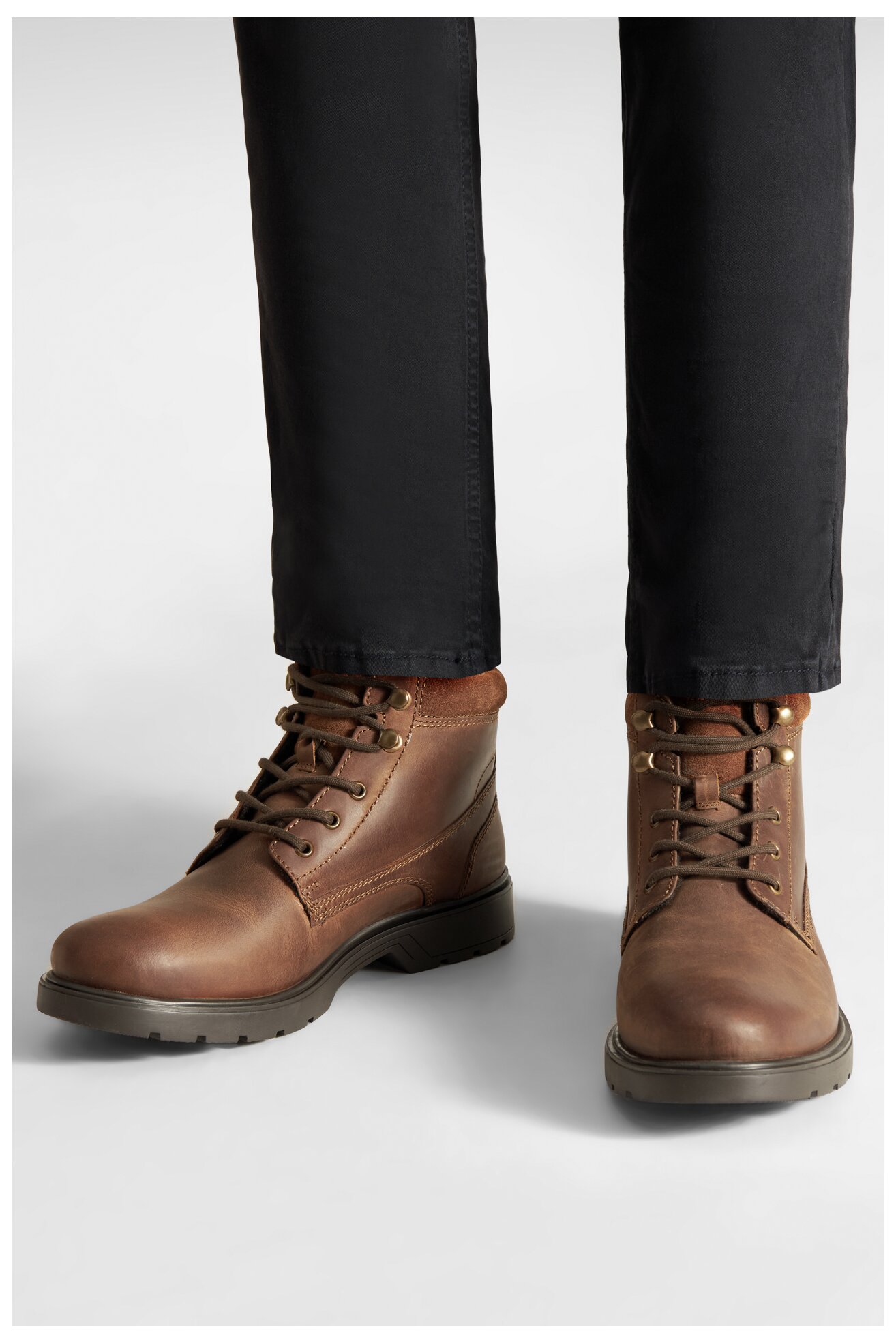 Bocanci Lasocki SOON-05 MI08 CREM