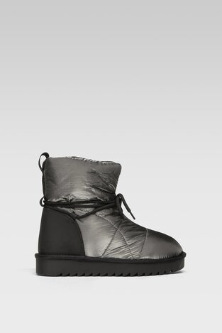 Ботильйони Jenny Fairy WS5918-06 СТАРЕ СРІБЛО