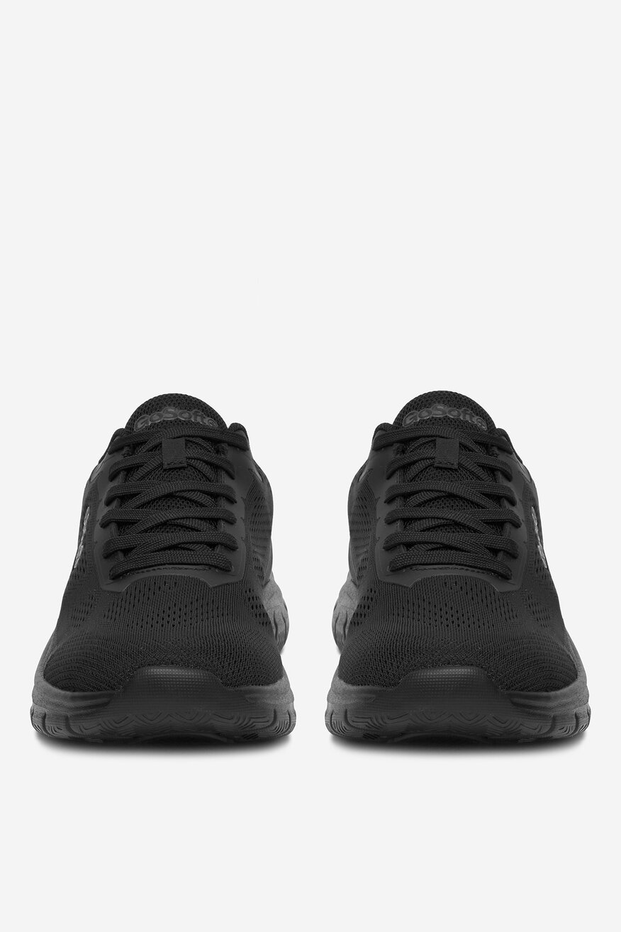 
                Go Soft - Sneakersy - 5906751910047