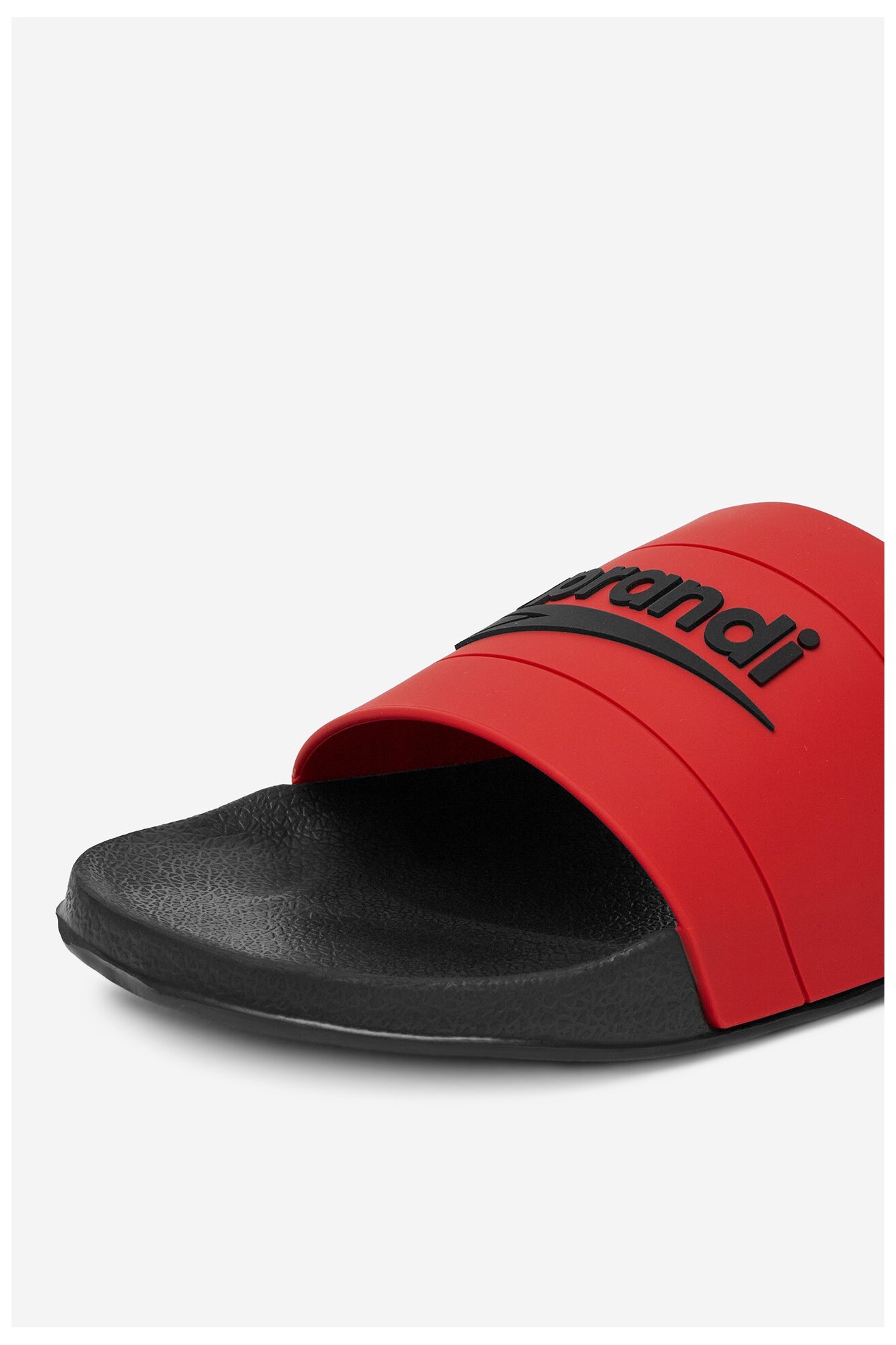 Джапанка за басейн Sprandi WATERCRUMB MO-865695 ЧЕРВЕН