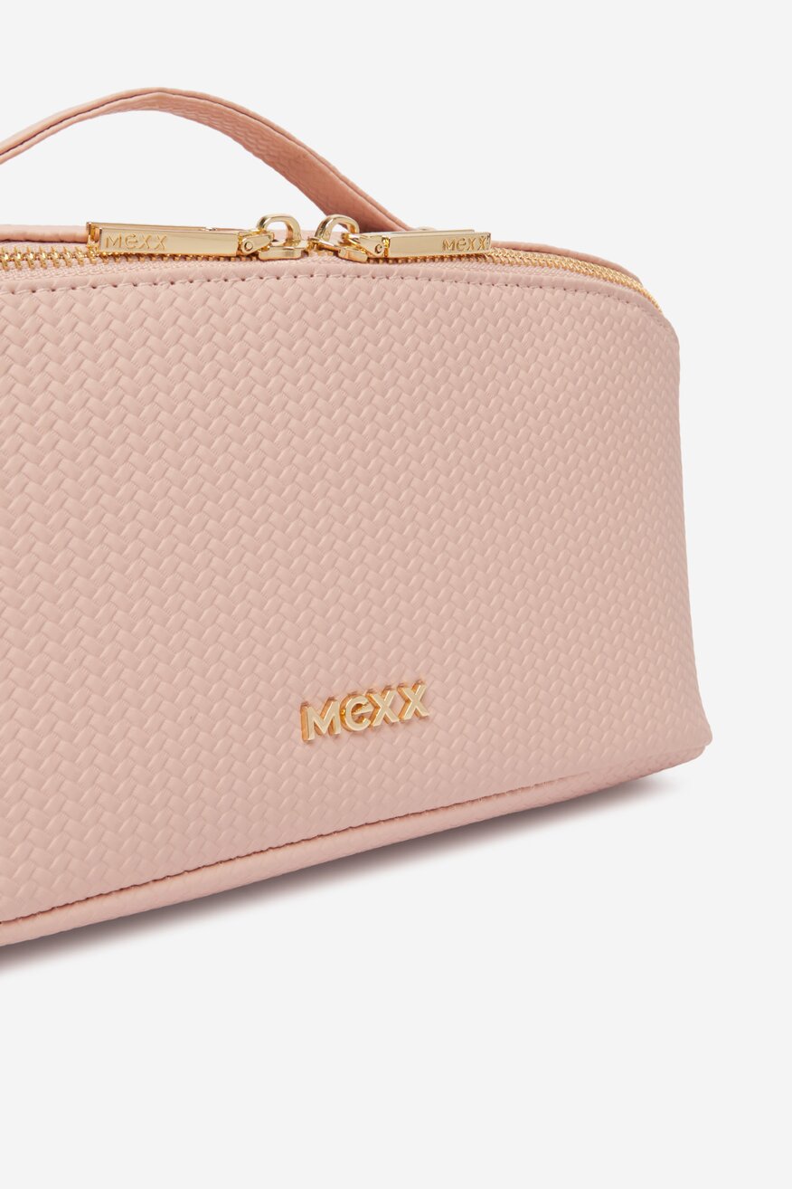 
                Mexx - Kosmetyczka - 5906751925591