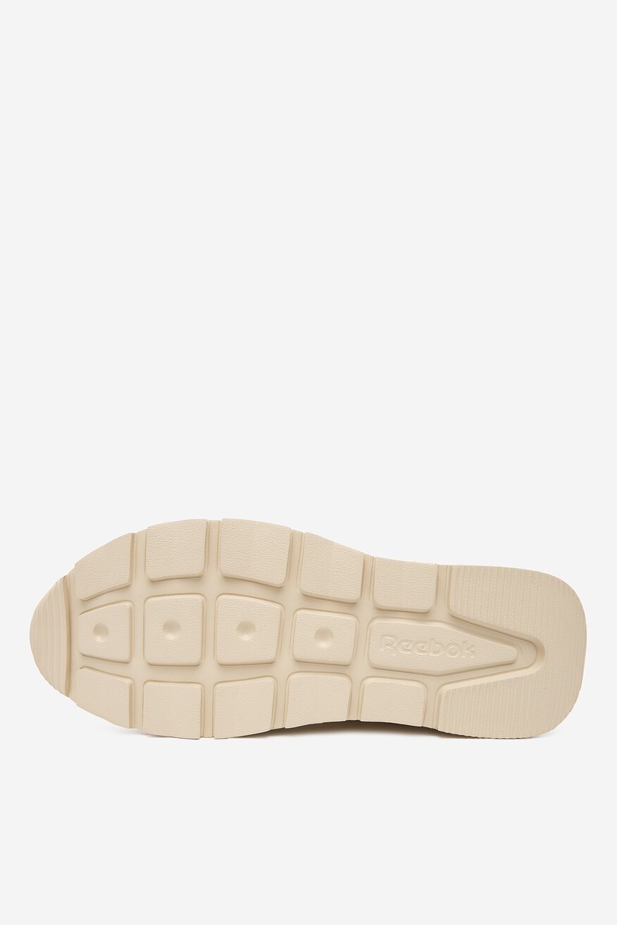 Încălțăminte sport Reebok BEJ - 5906751224205