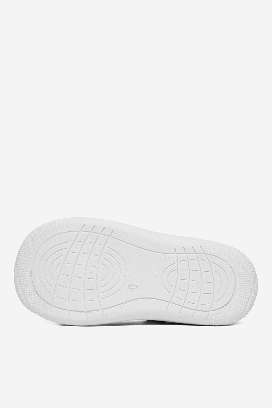 
                Сандалі Sprandi ЧОРНИЙ - 5907964041580