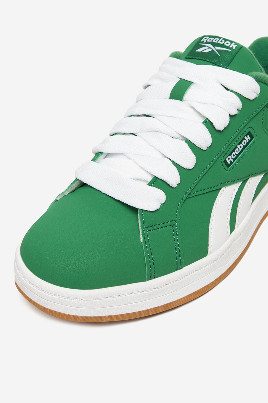 Reebok - RETRO MEGA - 5904862331591