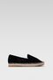 Espadrile Jenny Fairy WSS20375-15 CRNA