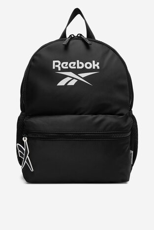 Ranac Reebok CWBEO-RBK-047-CCC-05 CRNA