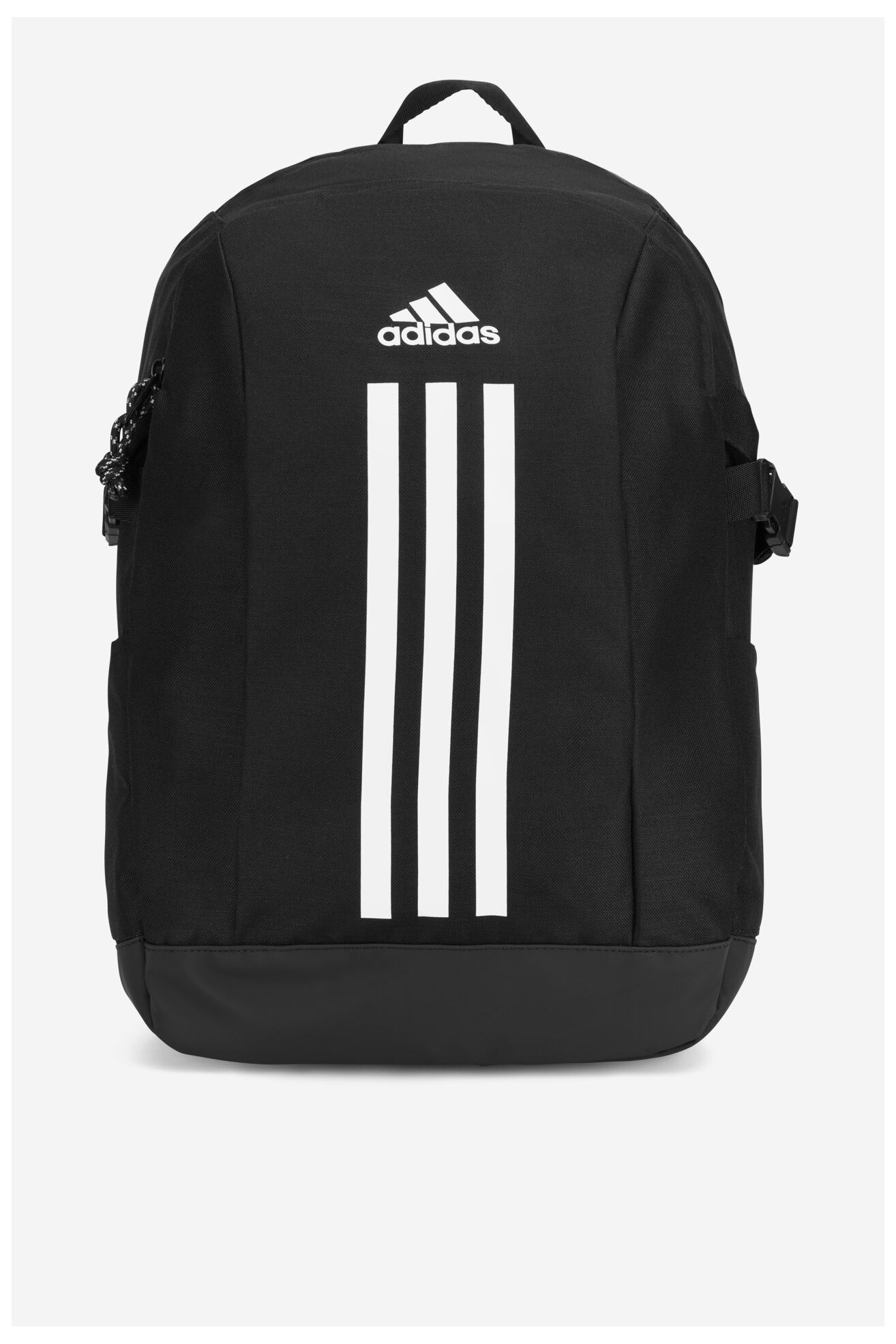 Plecak adidas POWER VII IP9774 Czarny