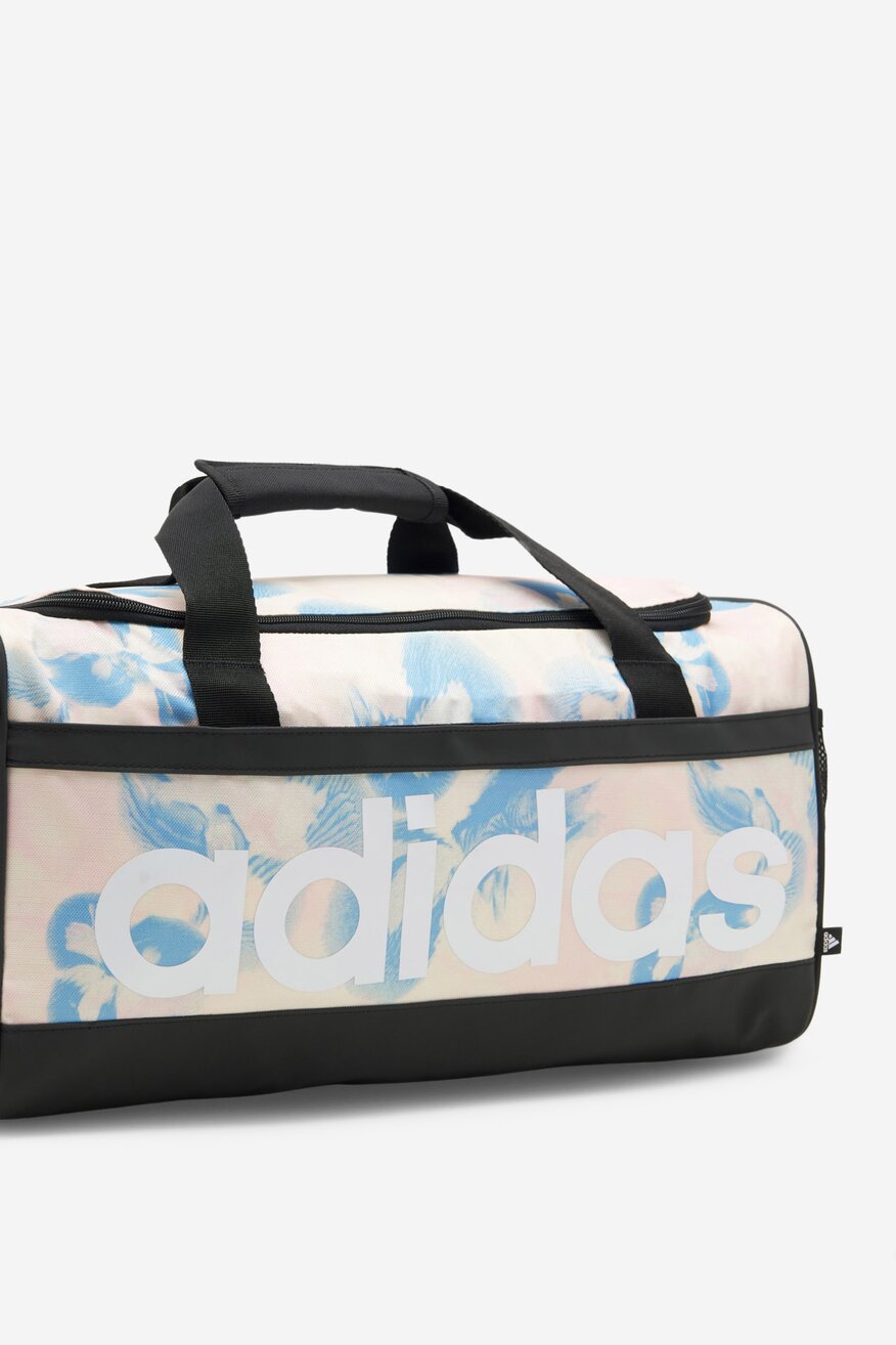 
                Дорожня Сумка adidas МІКС - 5905588421603