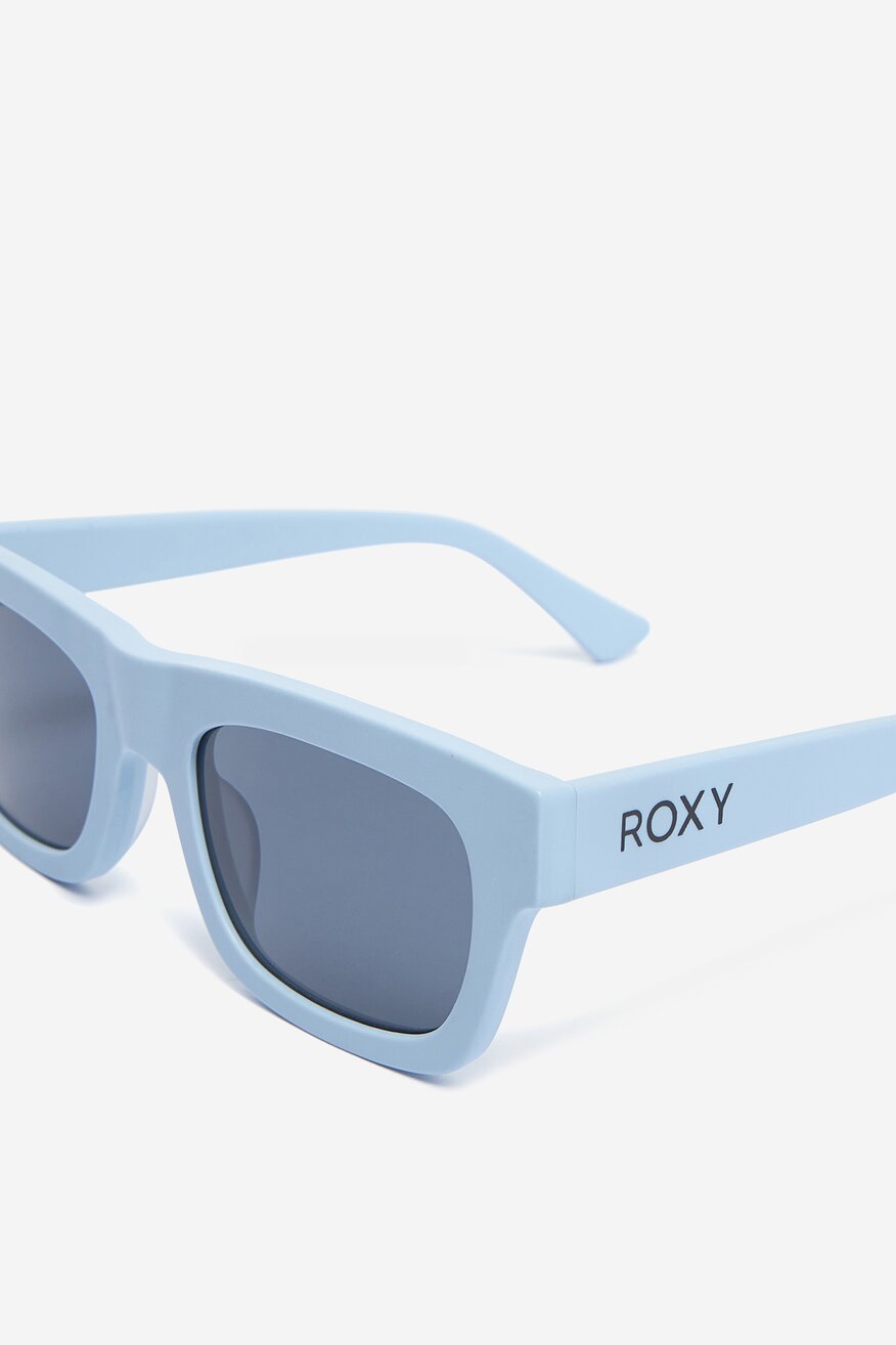 Ženske sunčane naočare ROXY PLAVA - 5906751179970