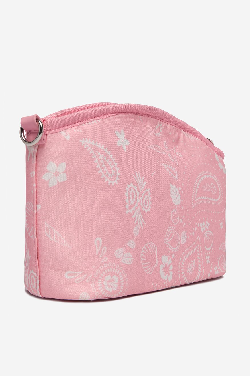 
                ROXY - Kosmetyczka - 5906751976234