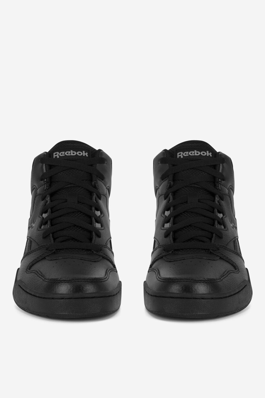 
                Reebok - ROYAL BB4500 HI2 - 5905588716440