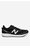 Спортни обувки New Balance YK570BW3 ЧЕРЕН