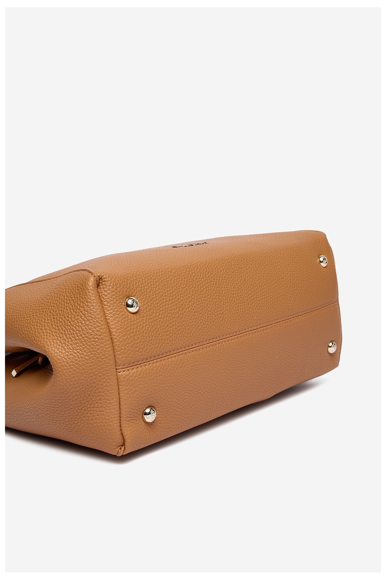 Kézitáska NINE WEST CEO-Olira-LDA8566 BÉZS