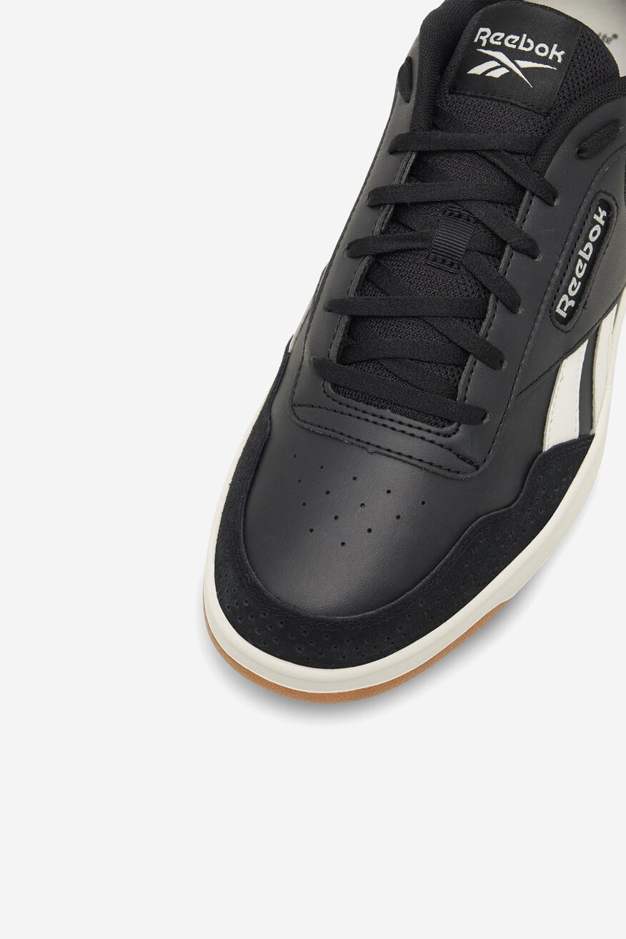 Reebok - COURT ADVANCE - 5905588467755