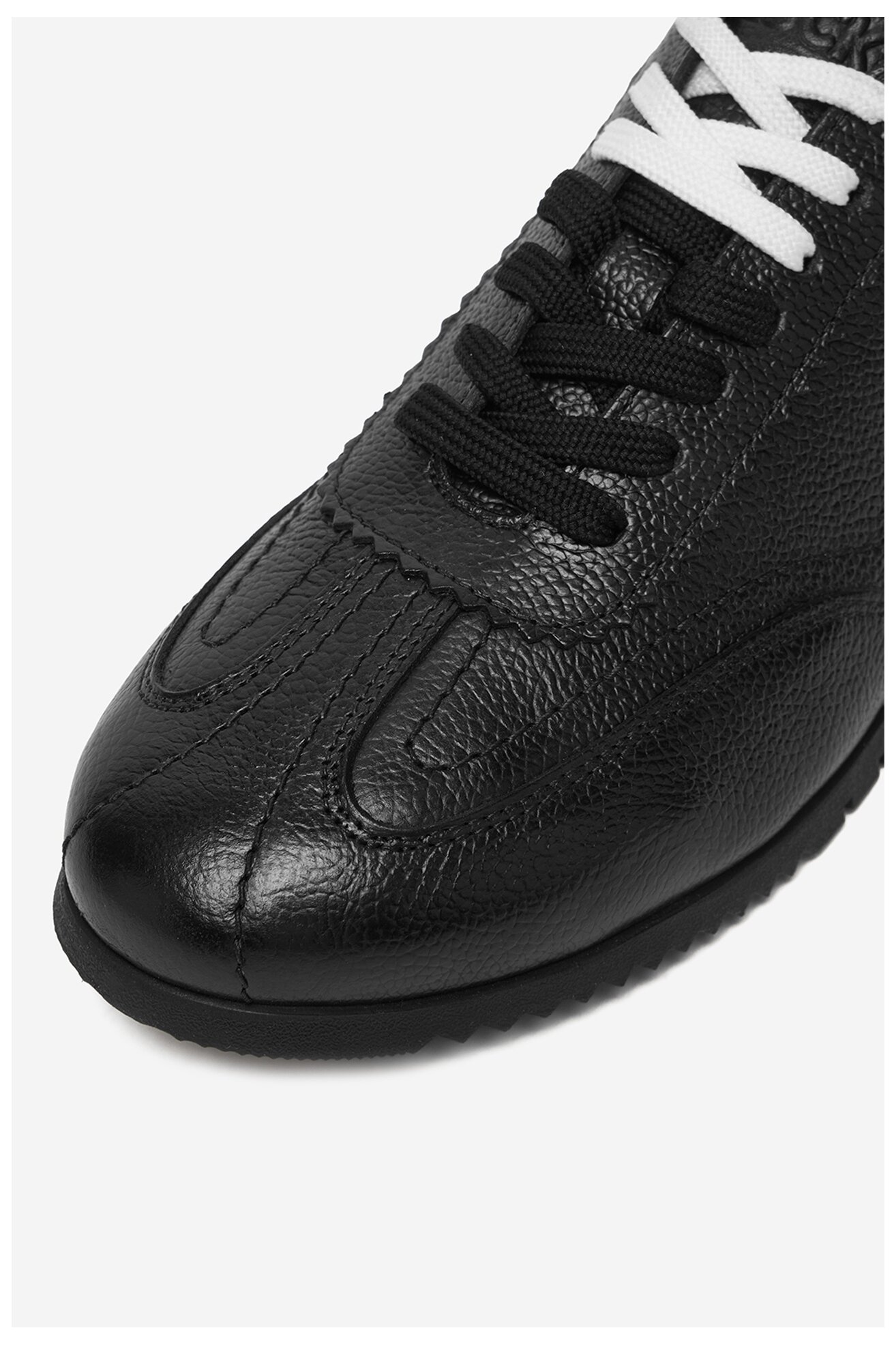 Кросівки Lasocki CEO-WI16-VERISIA-01 ЧОРНИЙ