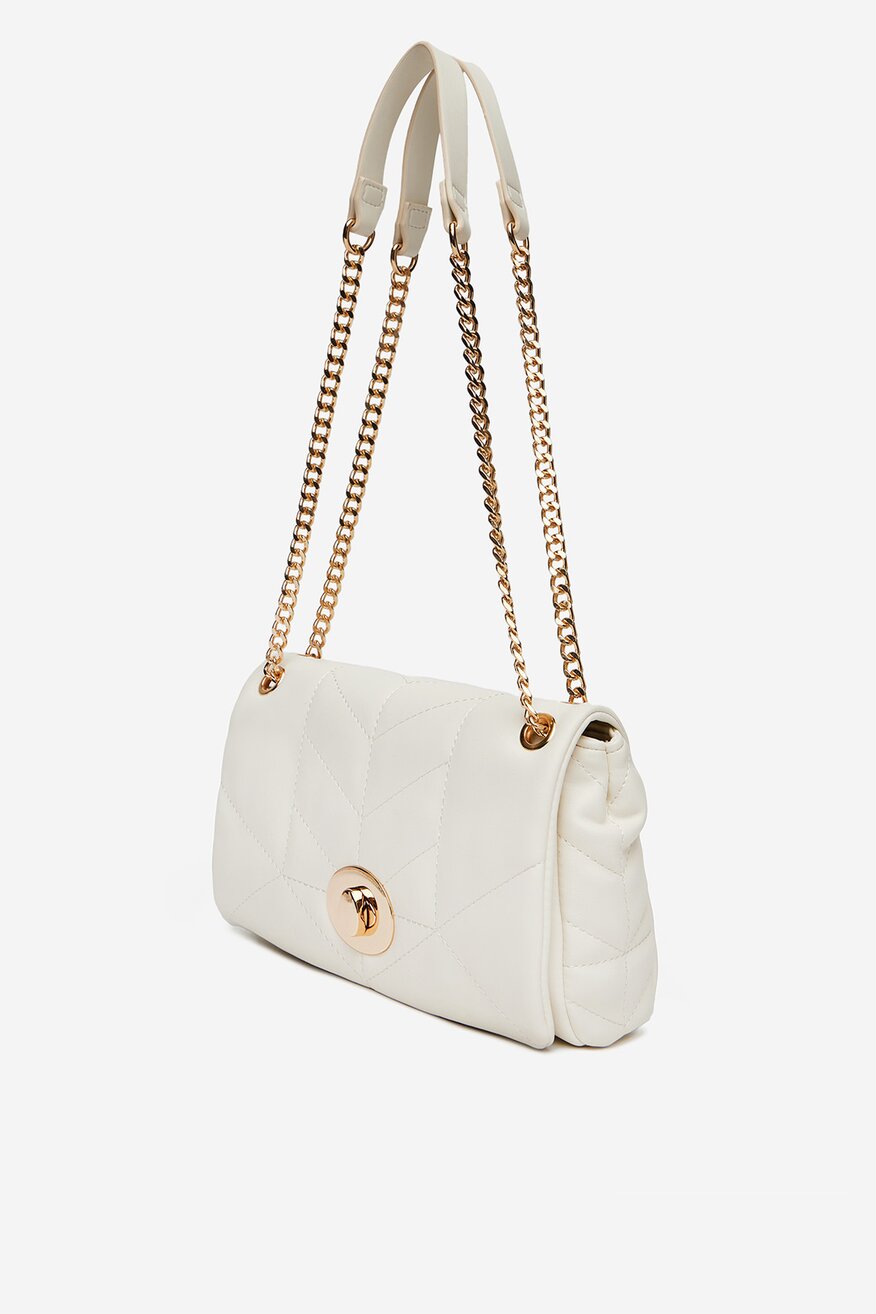 
                Torba DeeZee BELA - 5906751073025