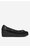 Baleriny Go Soft CEO-WI16-3243-02 Czarny