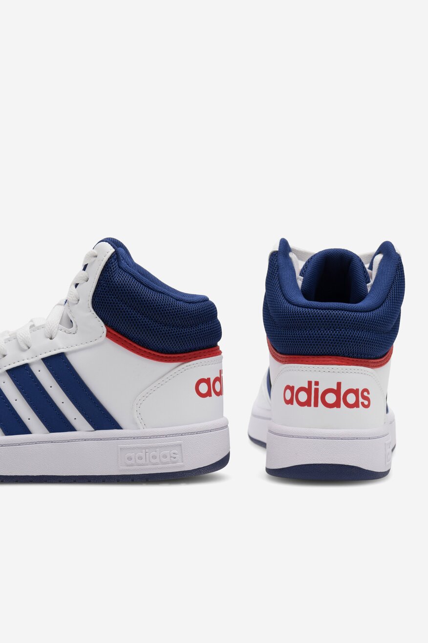 
                Спортни обувки adidas БЯЛ - 5904862856025