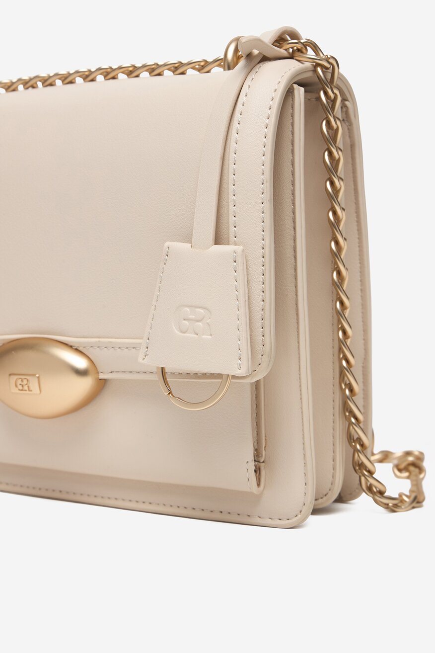 
                Gino Rossi - Torebka - 5906751624548