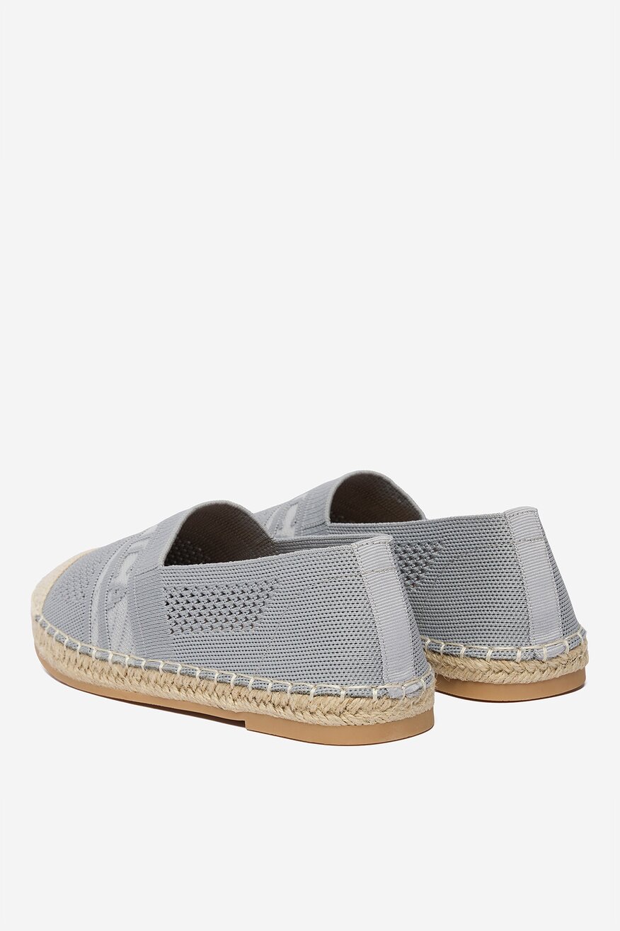 NAUTICA - Espadryle - 5907964074342